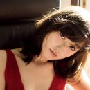 스즈키 유나 카카오 검색결과