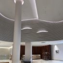 서귀포클래식 | (제주/서귀포숙소) 만족스러웠던 제주 “해비치 리조트” 클래식 스위트 숙박 후기