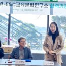 의료법인운하의료재단 포항요양병원 이미지