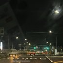 아란야 요가 이미지