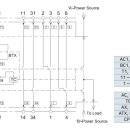 (주)오성기전 이미지