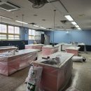 마전중학교 이미지