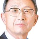 서울빌딩 이미지