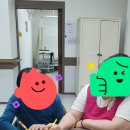 해오름노인전문 요양원 이미지