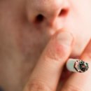 울산청맥외과의원 이미지