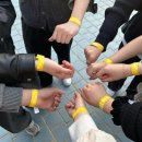세연머리왕국 | 2024첫 게시물인데요 올해도 귀엽게봐주세요 플레