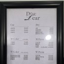 청라3동행정복지센터(1) 이미지