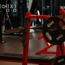 알앤엠짐 이미지