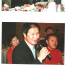 고성초 이미지