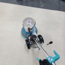 맑은세탁산업 이미지