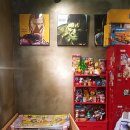 비바라떼 이미지