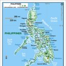 ◈ 필리핀(Philippines) 세부(Cebu) 골프(golf) 투어(tour)(1) ◈ 이미지