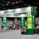 2025년 K-PET FAIR 케이펫페어 - 코엑스 마곡