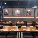 반석축산 이미지