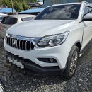 다해자동차공업사 이미지