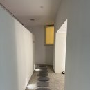 기성 비소 제13호 | 요즘 핫한 해운대향수공방 닷노트 방문기, 내 취향 가득한 향수 만들고온 후기