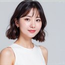 기분좋은헤어