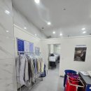 크린토피아 | 크린토피아 이지바이 봉담점 세일기간 방문후기(영업시간)