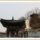 영산세탁소 | 대한불교 관음종 총본산 낙산 묘각사