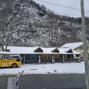 늘푸른캠프 이미지