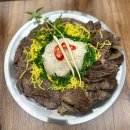 원중약국 이미지