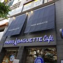 은계프라자 이미지