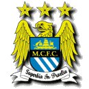 바셀메디칼 이미지