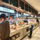 블루호라이즌호텔 이미지