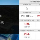 LBA경남공인중개사사무소 이미지