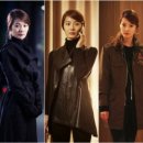 태희패션 이미지