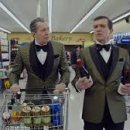 영화세탁소 이미지