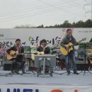 안산동주민센터 이미지