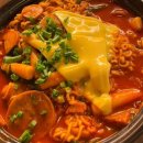 하니호프 이미지