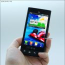 트위터(Twitter)와 facebook의 차이 ?| 이미지