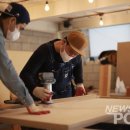 무념무상 이미지