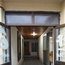 거창식당 민박 이미지