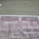 누리농장 | 친환경버섯 무농약버섯 화순버섯 버섯누리 정보 후기 맛