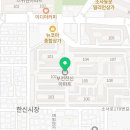 현민숙소아과의원 이미지