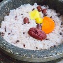 강산생선구이 이미지