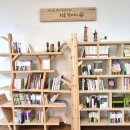 카페다올 이미지