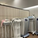 필밸런스의원 이미지