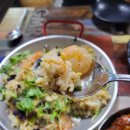 피스코이나즈카(Piscoynazca) 이미지