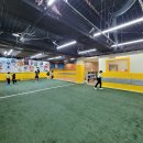 아이짐유소년 스포츠센터 이미지