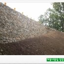 동백중사거리 횡단보도(백현마을 모아1단지 쪽) | 손주를 목숨보다 사랑한 할머니 이야기, 할미산성