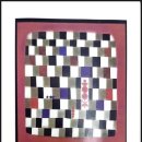 러시아 : 보이는 현실 & 숨겨진 진실 | 《미학 오디세이 3권》 현실이 사라진 시대에 예술은 무엇을 말하는가