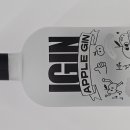 지에스25(GS25) 삼송신원 이미지