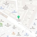 꿈꾸는 카페월아 신사점