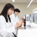 수석치과기공소 이미지