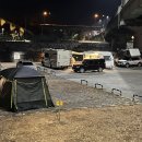 봉황숯불가든 이미지