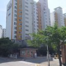 훼미리외과의원 이미지